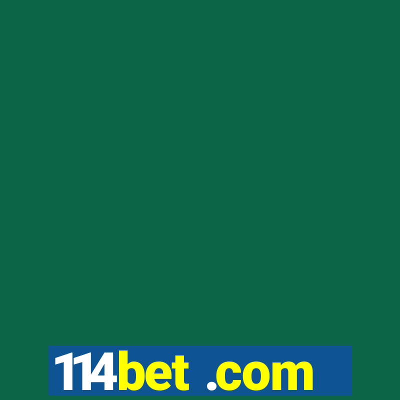 114bet .com